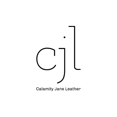 Calamity Jane Leather
