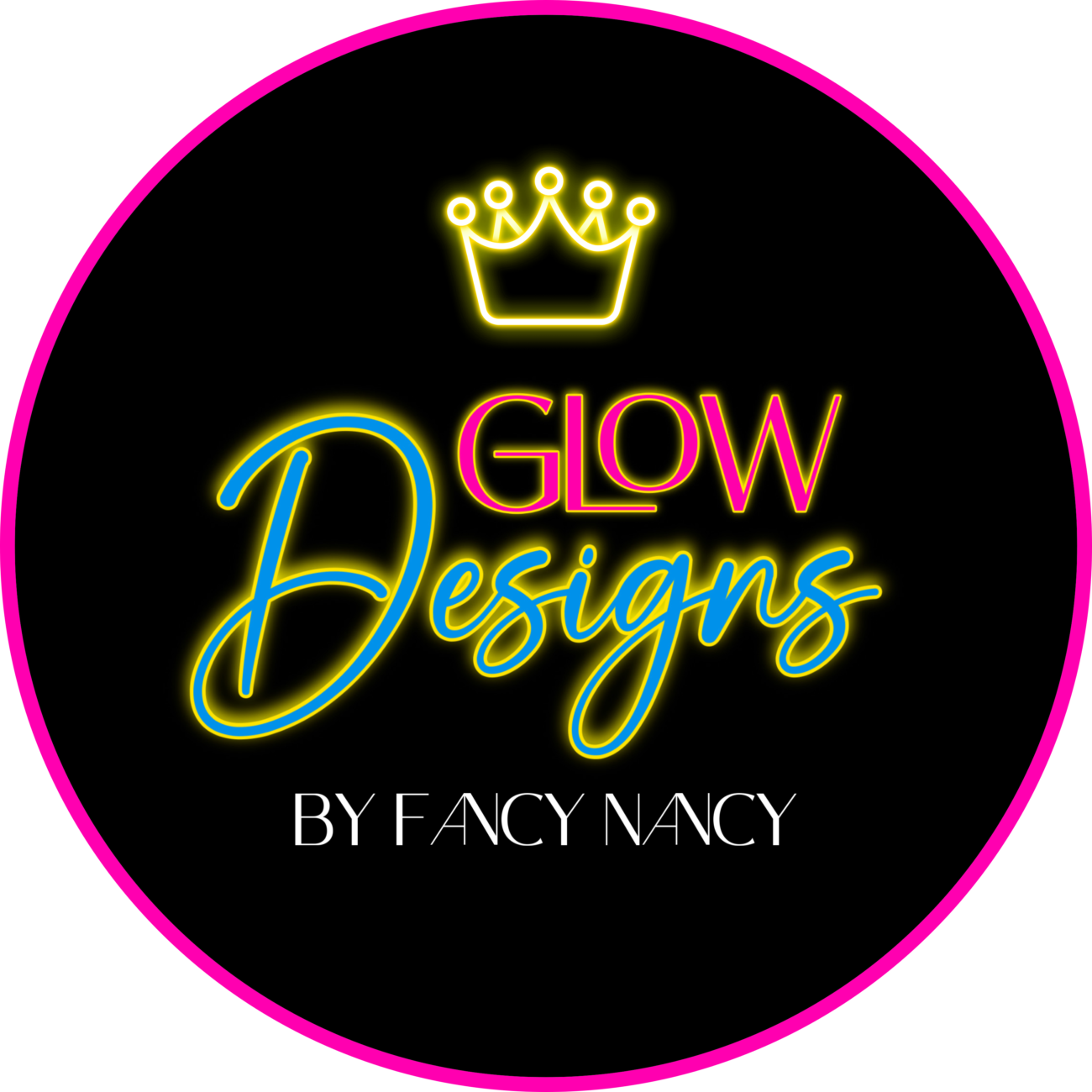 Glow Designs