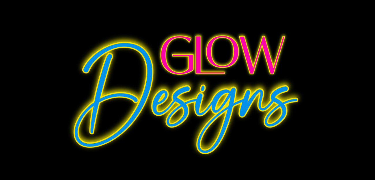 Glow Designs