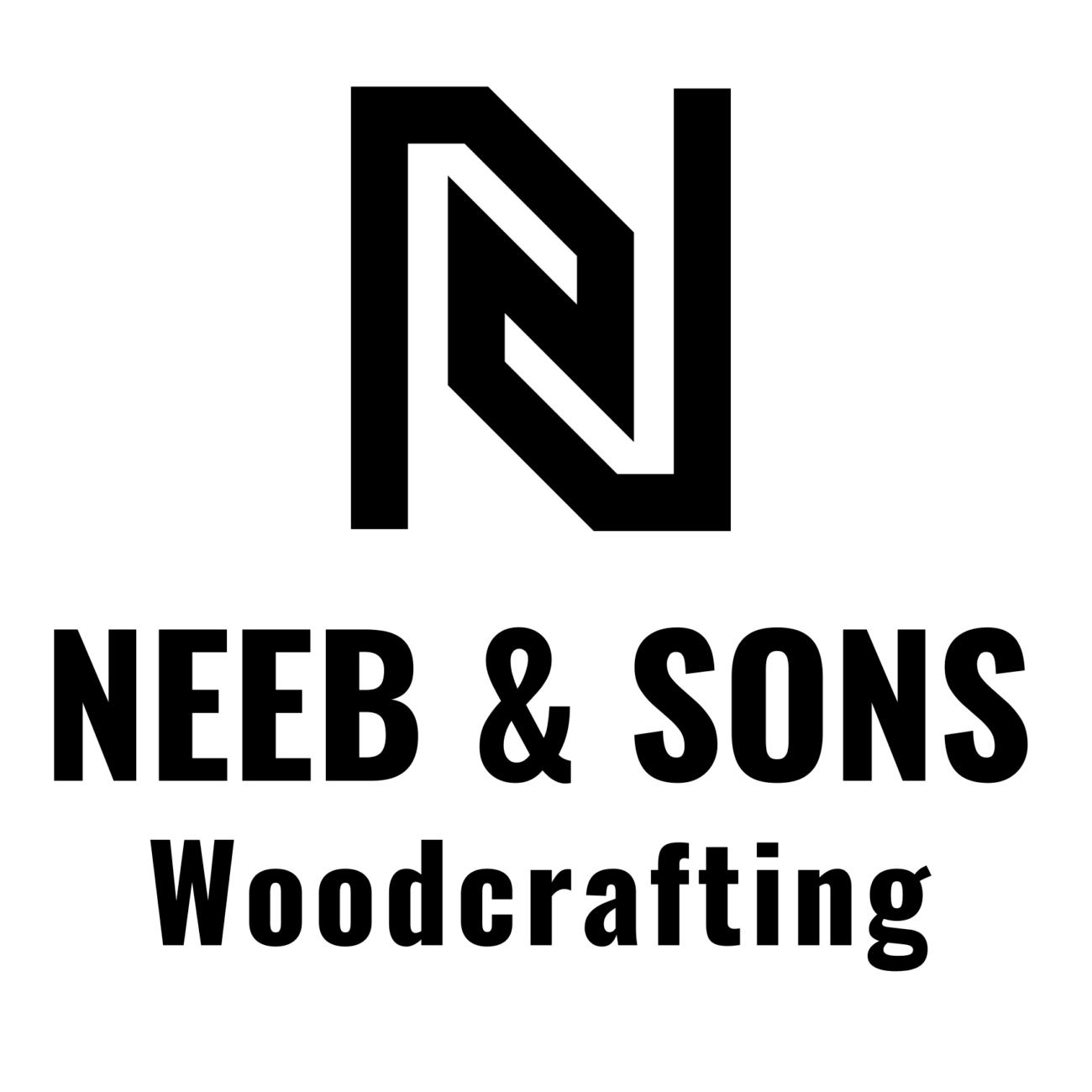 Neeb and Sons Woodcrafting